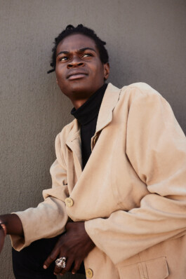 LAURA NENZ — Photography & Visual Storytelling