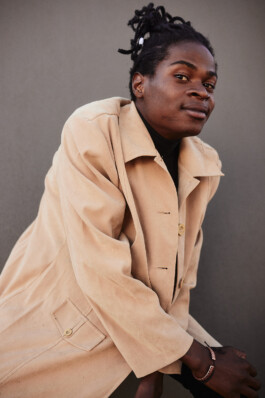 LAURA NENZ — Photography & Visual Storytelling