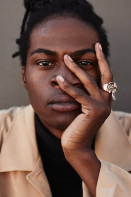 LAURA NENZ — Photography & Visual Storytelling