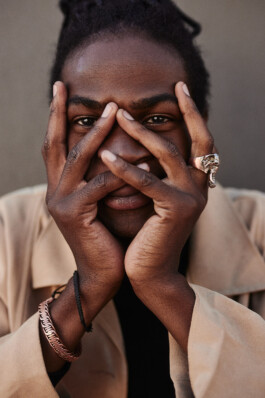 LAURA NENZ — Photography & Visual Storytelling