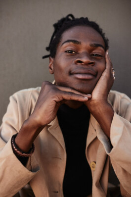 LAURA NENZ — Photography & Visual Storytelling