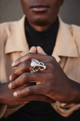 LAURA NENZ — Photography & Visual Storytelling