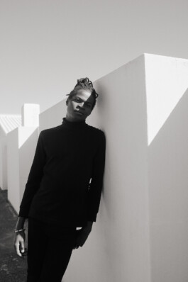 LAURA NENZ — Photography & Visual Storytelling