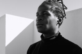 LAURA NENZ — Photography & Visual Storytelling