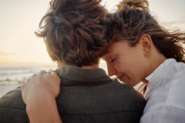 LAURA NENZ — Photography & Visual Storytelling