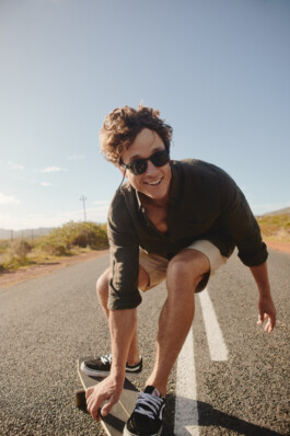 LAURA NENZ — Photography & Visual Storytelling