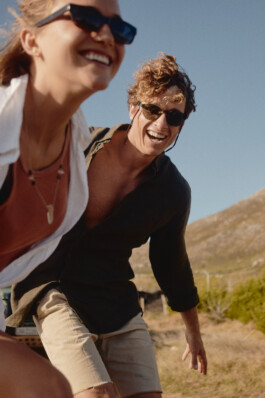 LAURA NENZ — Photography & Visual Storytelling