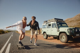 LAURA NENZ — Photography & Visual Storytelling