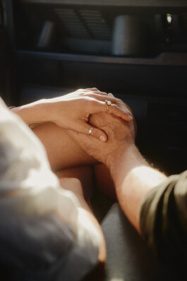 LAURA NENZ — Photography & Visual Storytelling