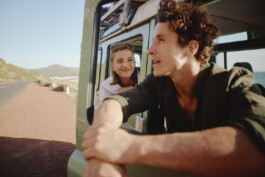 LAURA NENZ — Photography & Visual Storytelling