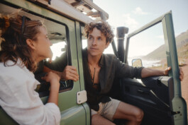 LAURA NENZ — Photography & Visual Storytelling