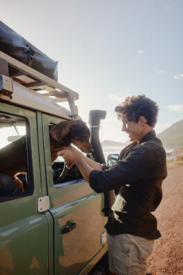 LAURA NENZ — Photography & Visual Storytelling