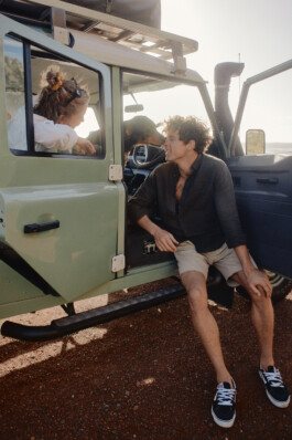 LAURA NENZ — Photography & Visual Storytelling