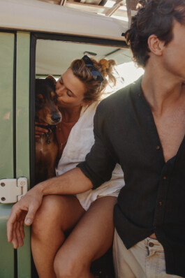 LAURA NENZ — Photography & Visual Storytelling