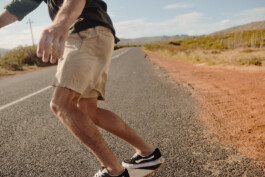 LAURA NENZ — Photography & Visual Storytelling