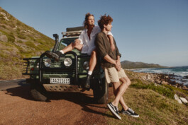 LAURA NENZ — Photography & Visual Storytelling