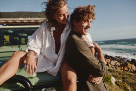 LAURA NENZ — Photography & Visual Storytelling