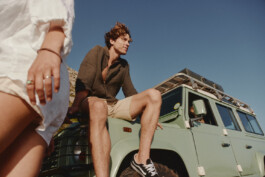 LAURA NENZ — Photography & Visual Storytelling