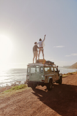 LAURA NENZ — Photography & Visual Storytelling