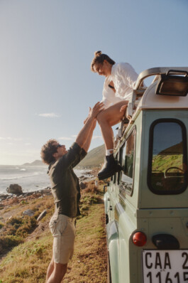 LAURA NENZ — Photography & Visual Storytelling