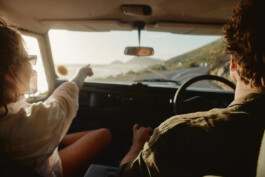 LAURA NENZ — Photography & Visual Storytelling