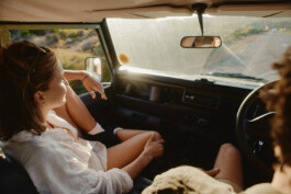 LAURA NENZ — Photography & Visual Storytelling