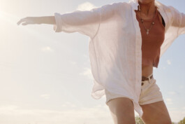 LAURA NENZ — Photography & Visual Storytelling