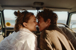 LAURA NENZ — Photography & Visual Storytelling