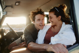 LAURA NENZ — Photography & Visual Storytelling