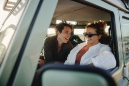 LAURA NENZ — Photography & Visual Storytelling