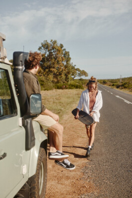 LAURA NENZ — Photography & Visual Storytelling