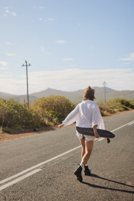 LAURA NENZ — Photography & Visual Storytelling