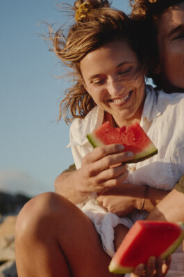 LAURA NENZ — Photography & Visual Storytelling