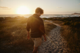 LAURA NENZ — Photography & Visual Storytelling