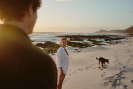 LAURA NENZ — Photography & Visual Storytelling