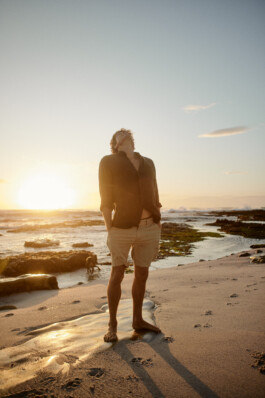 LAURA NENZ — Photography & Visual Storytelling