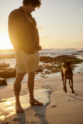 LAURA NENZ — Photography & Visual Storytelling