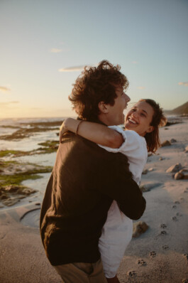 LAURA NENZ — Photography & Visual Storytelling