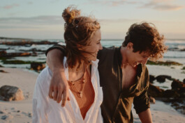 LAURA NENZ — Photography & Visual Storytelling