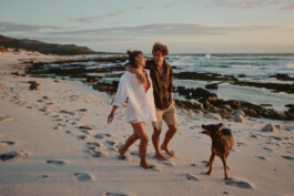 LAURA NENZ — Photography & Visual Storytelling