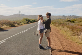 LAURA NENZ — Photography & Visual Storytelling