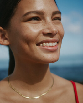 LAURA NENZ — Photography & Visual Storytelling