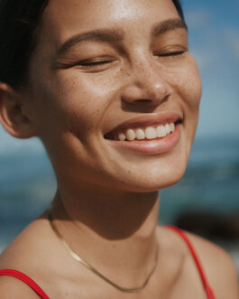 LAURA NENZ — Photography & Visual Storytelling