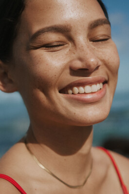 LAURA NENZ — Photography & Visual Storytelling