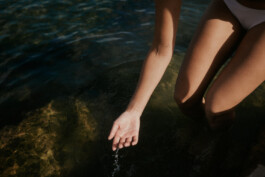 LAURA NENZ — Photography & Visual Storytelling