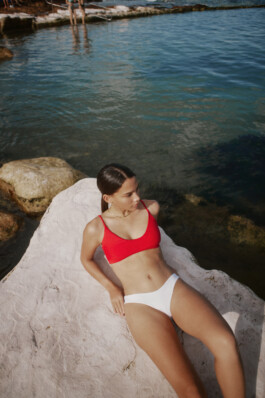 LAURA NENZ — Photography & Visual Storytelling