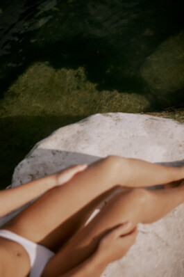 LAURA NENZ — Photography & Visual Storytelling