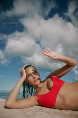 LAURA NENZ — Photography & Visual Storytelling