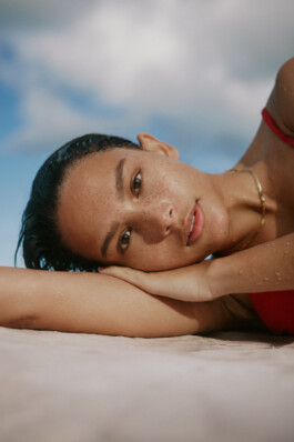 LAURA NENZ — Photography & Visual Storytelling