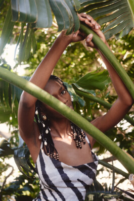 LAURA NENZ — Photography & Visual Storytelling